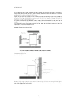 Preview for 7 page of ITV ICE MAKERS ALFA User Manual