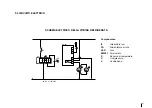 Предварительный просмотр 51 страницы ITV 110 1P 4B User Manual