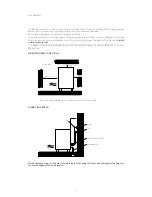 Preview for 6 page of ITV ALFA User Manual