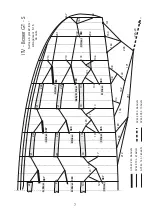 Предварительный просмотр 9 страницы ITV BOXER GT Manual