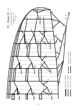 Предварительный просмотр 11 страницы ITV BOXER GT Manual