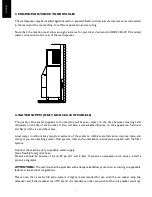 Preview for 6 page of ITV DHD 200-30 User Manual