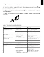 Preview for 13 page of ITV DHD 200-30 User Manual