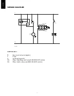 Preview for 14 page of ITV DHD 200-30 User Manual