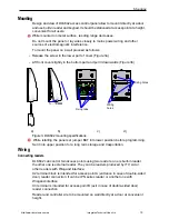 Предварительный просмотр 15 страницы ITV DLK642 Installation Manual