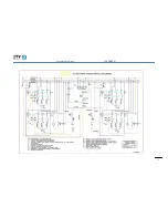 Preview for 10 page of ITV GIQ 1100 Technical & Service Manual