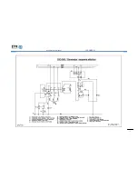 Preview for 11 page of ITV GIQ 1100 Technical & Service Manual