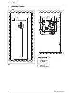 Preview for 12 page of ITV Greenline HE C6-C11 Installer'S Manual