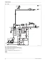 Preview for 16 page of ITV Greenline HE C6-C11 Installer'S Manual