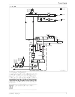 Preview for 17 page of ITV Greenline HE C6-C11 Installer'S Manual