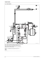 Preview for 18 page of ITV Greenline HE C6-C11 Installer'S Manual