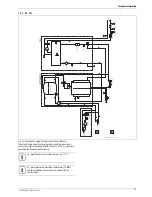 Preview for 19 page of ITV Greenline HE C6-C11 Installer'S Manual