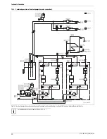 Preview for 20 page of ITV Greenline HE C6-C11 Installer'S Manual