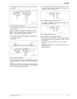 Preview for 31 page of ITV Greenline HE C6-C11 Installer'S Manual