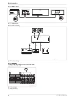 Preview for 34 page of ITV Greenline HE C6-C11 Installer'S Manual