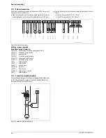 Preview for 38 page of ITV Greenline HE C6-C11 Installer'S Manual