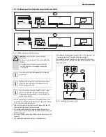 Preview for 39 page of ITV Greenline HE C6-C11 Installer'S Manual