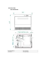 Preview for 4 page of ITV HNG Technical Installer'S Manual