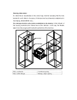 Preview for 7 page of ITV HNG Technical Installer'S Manual