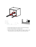 Preview for 11 page of ITV HNG Technical Installer'S Manual