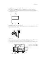 Preview for 7 page of ITV ICE QUEEN User Manual