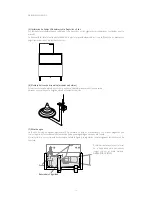 Preview for 22 page of ITV ICE QUEEN User Manual