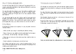 Preview for 25 page of ITV PIPER 18 User Manual