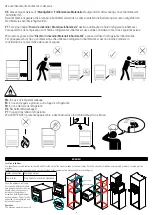 Preview for 6 page of ITV R290 User Manual