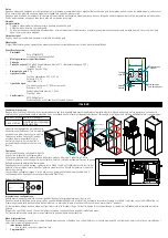 Preview for 13 page of ITV R290 User Manual