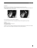 Preview for 7 page of ITV SC 10TN Technical & Service Manual