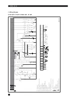 Предварительный просмотр 8 страницы ITV SC 10TN Technical & Service Manual