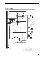 Предварительный просмотр 9 страницы ITV SC 10TN Technical & Service Manual