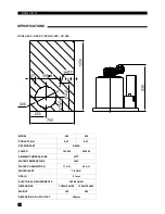 Preview for 10 page of ITV SC 10TN Technical & Service Manual