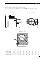 Предварительный просмотр 11 страницы ITV SC 10TN Technical & Service Manual