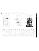 Предварительный просмотр 12 страницы ITV SC 10TN Technical & Service Manual