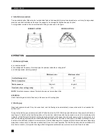 Preview for 16 page of ITV SC 10TN Technical & Service Manual