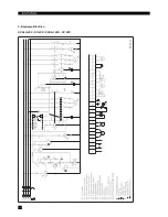 Предварительный просмотр 22 страницы ITV SC 10TN Technical & Service Manual