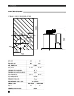 Предварительный просмотр 24 страницы ITV SC 10TN Technical & Service Manual