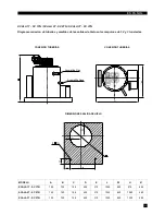 Предварительный просмотр 25 страницы ITV SC 10TN Technical & Service Manual