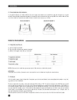 Предварительный просмотр 30 страницы ITV SC 10TN Technical & Service Manual