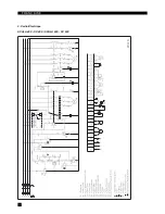 Предварительный просмотр 36 страницы ITV SC 10TN Technical & Service Manual