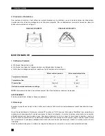 Предварительный просмотр 44 страницы ITV SC 10TN Technical & Service Manual