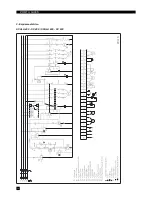 Предварительный просмотр 50 страницы ITV SC 10TN Technical & Service Manual