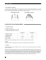 Предварительный просмотр 58 страницы ITV SC 10TN Technical & Service Manual