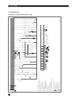 Предварительный просмотр 64 страницы ITV SC 10TN Technical & Service Manual