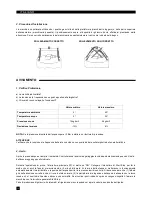 Предварительный просмотр 72 страницы ITV SC 10TN Technical & Service Manual