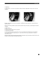 Предварительный просмотр 77 страницы ITV SC 10TN Technical & Service Manual