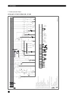 Предварительный просмотр 78 страницы ITV SC 10TN Technical & Service Manual