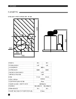 Предварительный просмотр 80 страницы ITV SC 10TN Technical & Service Manual