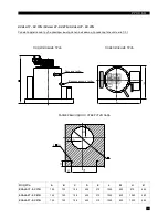 Предварительный просмотр 81 страницы ITV SC 10TN Technical & Service Manual